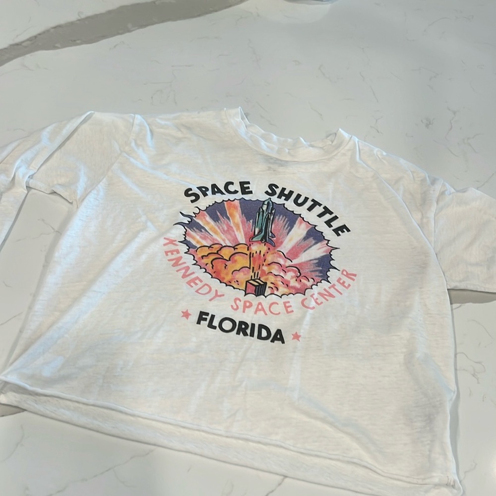 Americacian Eagle - Tailgate - Florida T